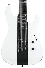 Schecter contrasts multi for sale  Delivered anywhere in USA 