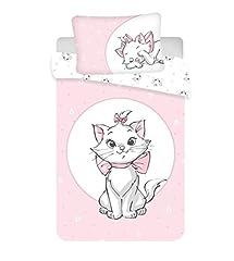 Jfabrics disney aristocats for sale  Delivered anywhere in UK