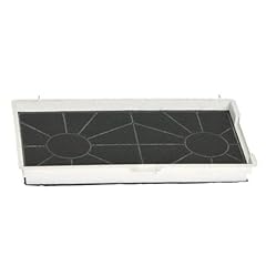 Bosch dhz7305 filtre d'occasion  Livré partout en France