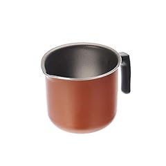 Moneta milk kettle d'occasion  Livré partout en France