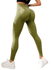 Leggins fittabella donna usato  Spedito ovunque in Italia 