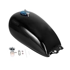 Colors iron motorcycle for sale  Delivered anywhere in USA 