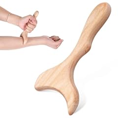 Yuxianlb lymphdrainage gerät gebraucht kaufen  Wird an jeden Ort in Deutschland