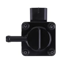 Differenzdrucksensor 89480 420 gebraucht kaufen  Wird an jeden Ort in Deutschland