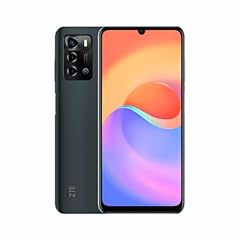 Zte blade a72 gebraucht kaufen  Wird an jeden Ort in Deutschland