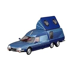 Metal die cast for sale  Delivered anywhere in USA 