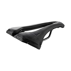 Selle italia sella usato  Spedito ovunque in Italia 