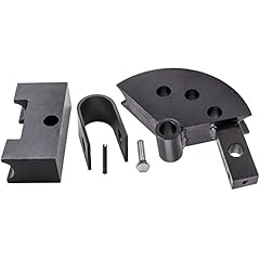 Maxpeedingrods 120 degree for sale  Delivered anywhere in USA 