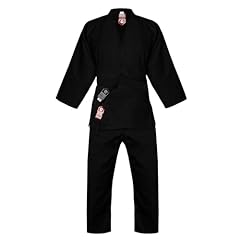 Gospel karate uniform for sale  Delivered anywhere in USA 