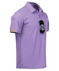 Zity mens polo for sale  Delivered anywhere in USA 