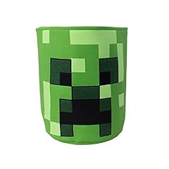 Character minecraft official for sale  Delivered anywhere in UK