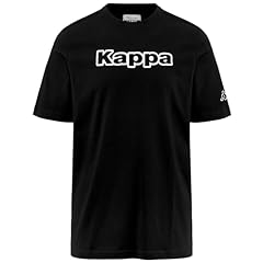 Kappa logo fromen usato  Spedito ovunque in Italia 