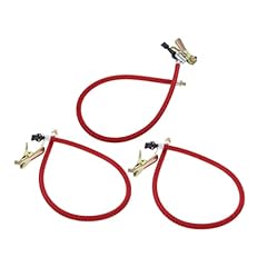 Akoosy 3pcs tire for sale  Delivered anywhere in USA 