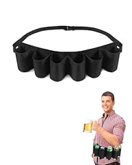 Aorhofj ceinture bière d'occasion  Livré partout en France