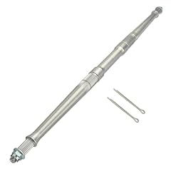 Mati rear axle for sale  Delivered anywhere in USA 