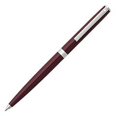 Sheaffer sagaris gloss for sale  Delivered anywhere in USA 