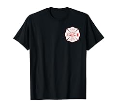 Fire department logo for sale  Delivered anywhere in UK