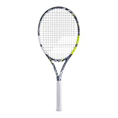 Babolat evo aero usato  Spedito ovunque in Italia 