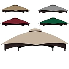 Scocanopy light beige for sale  Delivered anywhere in USA 