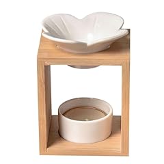 Zen arôme brûle d'occasion  Livré partout en France