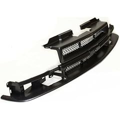 Kisdfevf grille bumper for sale  Delivered anywhere in USA 
