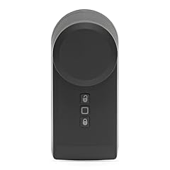 Homematic smart home gebraucht kaufen  Wird an jeden Ort in Deutschland