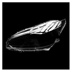 Headlight cover peugeot for sale  Delivered anywhere in UK