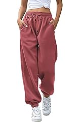 Yoga joggers women for sale  Delivered anywhere in USA 