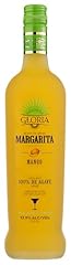 Rancho gloria mango for sale  Delivered anywhere in USA 