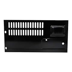 States engine side for sale  Delivered anywhere in USA 