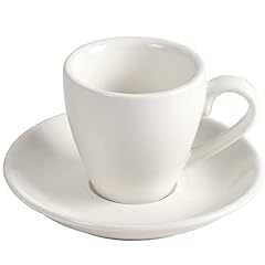 Ionegg porcelain espresso for sale  Delivered anywhere in UK