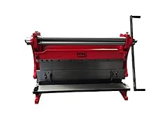 Wns combination machine for sale  Delivered anywhere in UK