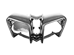 Wyflun motorcycle fairings for sale  Delivered anywhere in USA 