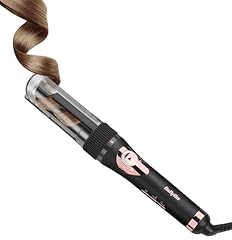 Babyliss c1031e curl usato  Spedito ovunque in Italia 