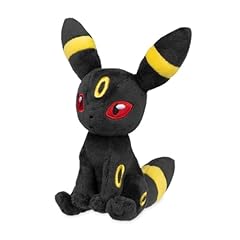 Pokemon center sitting for sale  Delivered anywhere in USA 