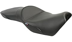 Sargent 677 seats for sale  Delivered anywhere in USA 