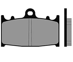 Brenta brake pads for sale  Delivered anywhere in UK