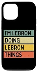 Iphone lebron lebron for sale  Delivered anywhere in UK