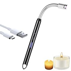 Ijigui arc lighter for sale  Delivered anywhere in UK