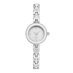 Twoption womens waterproof for sale  Delivered anywhere in USA 
