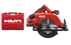Hilti 70w a22 for sale  Delivered anywhere in Ireland