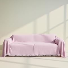 Extra large sofa for sale  Delivered anywhere in USA 