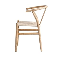 Limhome fsc esszimmerstühle gebraucht kaufen  Wird an jeden Ort in Deutschland