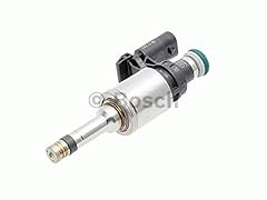 Bosch petrol injector for sale  Delivered anywhere in UK