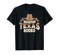 Houston texas livestock for sale  Delivered anywhere in USA 