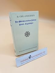 Märchen meines lebens gebraucht kaufen  Wird an jeden Ort in Deutschland