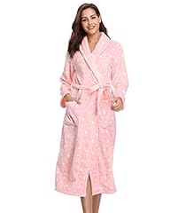 Vlazom ladies dressing for sale  Delivered anywhere in UK