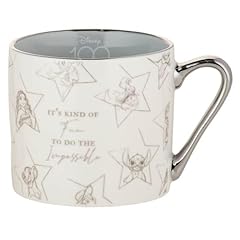 Disney 100 mug d'occasion  Livré partout en France