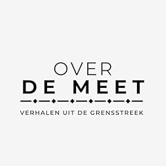 Over meet usato  Spedito ovunque in Italia 