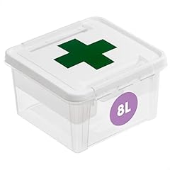 Smartstore plastic first for sale  Delivered anywhere in UK